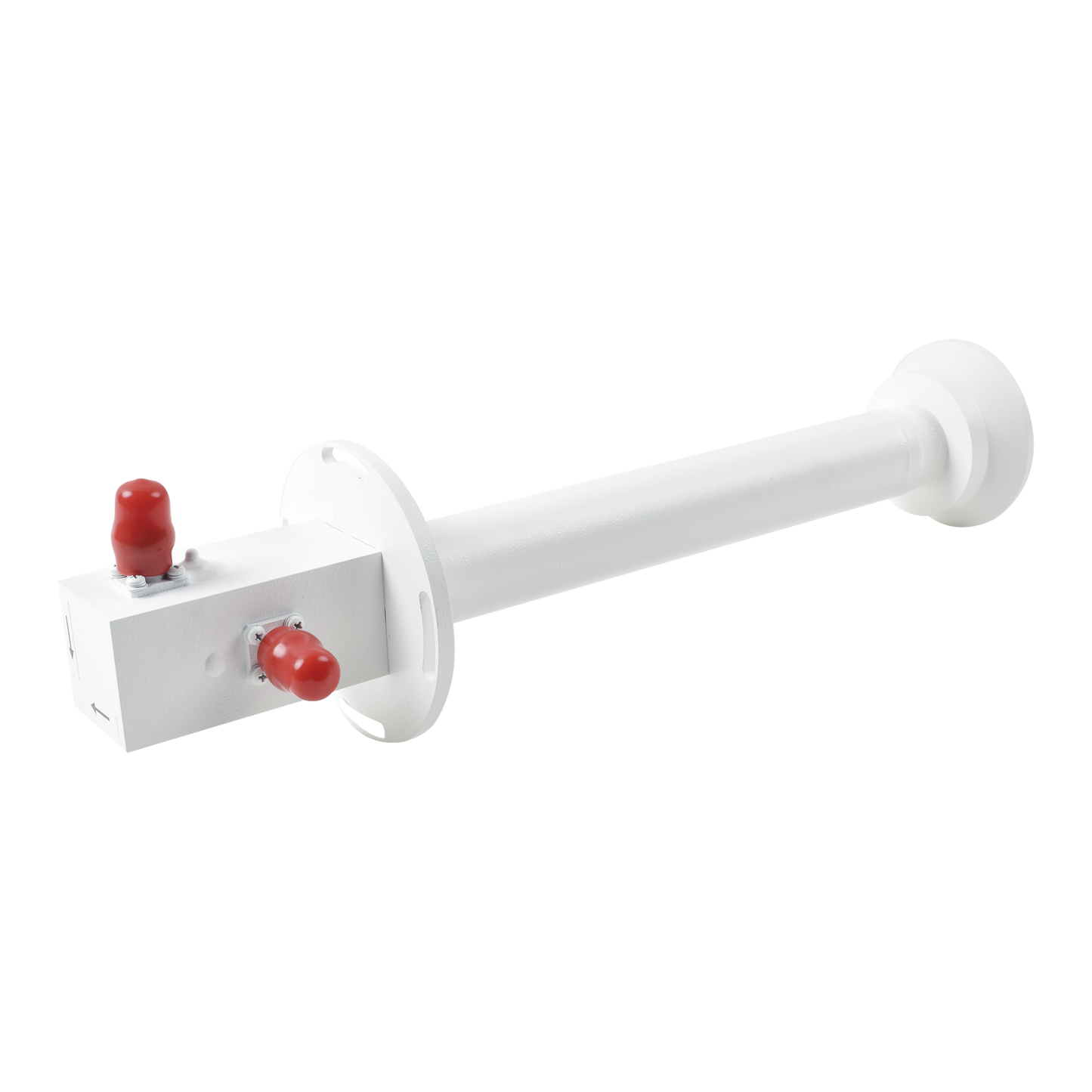 Reliable Replacement Feedhorn for antenna SPD2-5.2NS