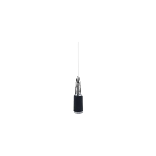 Top Quality Tram 1153-S Premium Coil NMO Antenna w/ Spring (136-174 MHz)