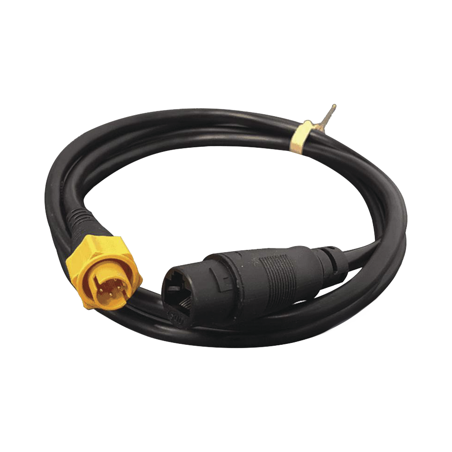 Reliable N2KEXT-6RD - 1.8m nmea 2000® cable for connection to additional equipment or as a red cable extension