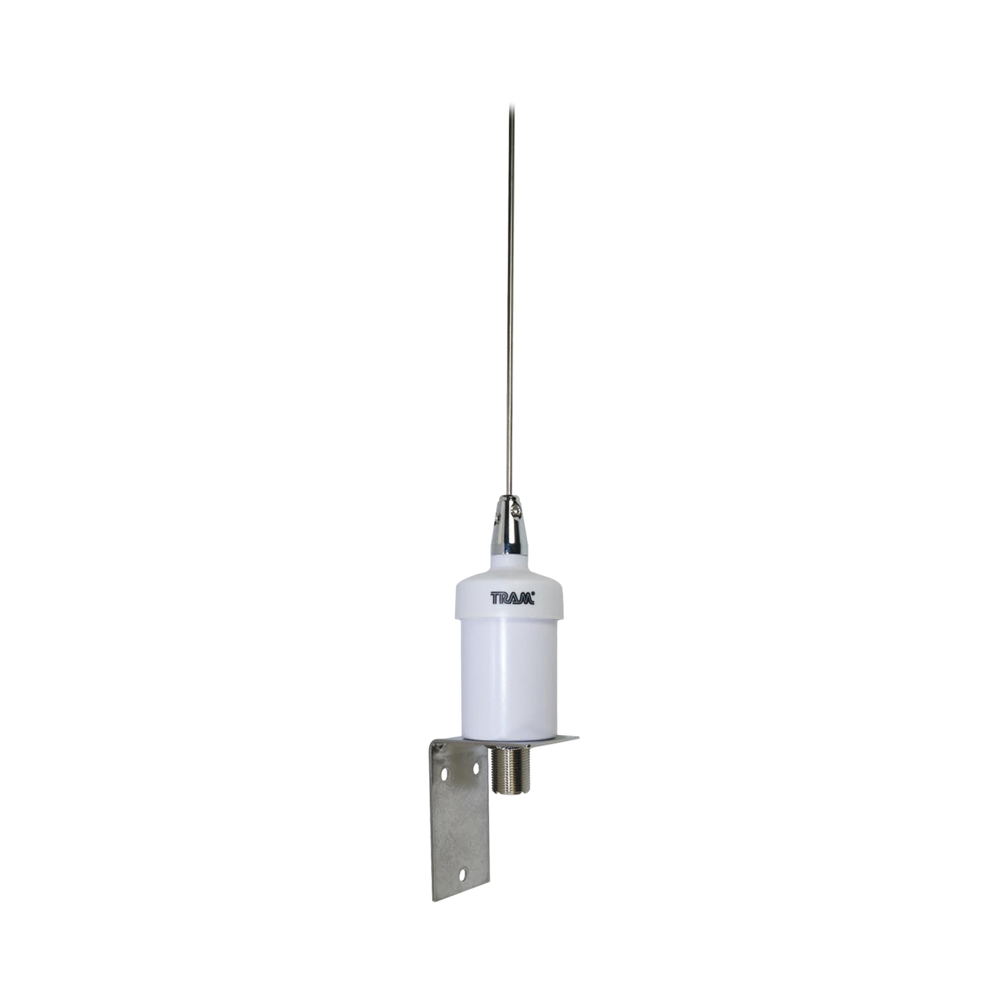 Top Quality MARINE ANTENNA VHF, 6 dB GAIN