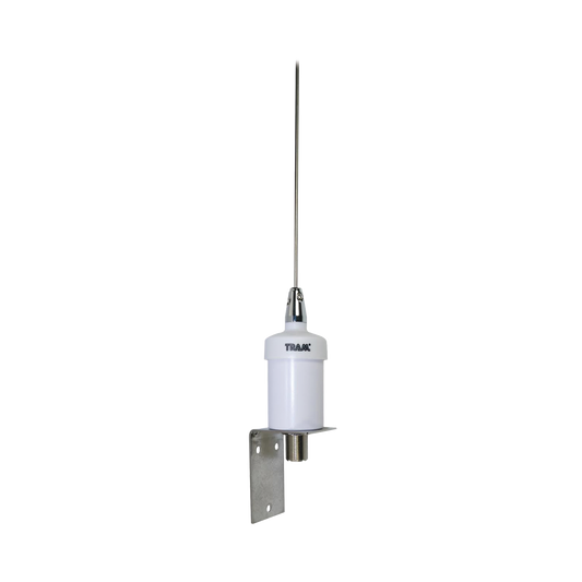 Top Quality MARINE ANTENNA VHF, 6 dB GAIN