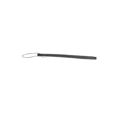 Best Lace-up Hoisting Grip for 7/8 in coaxial cable