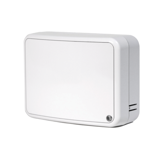 Reliable 345MHz Repeater / Range Extender for 2GIG and Honeywell Panels