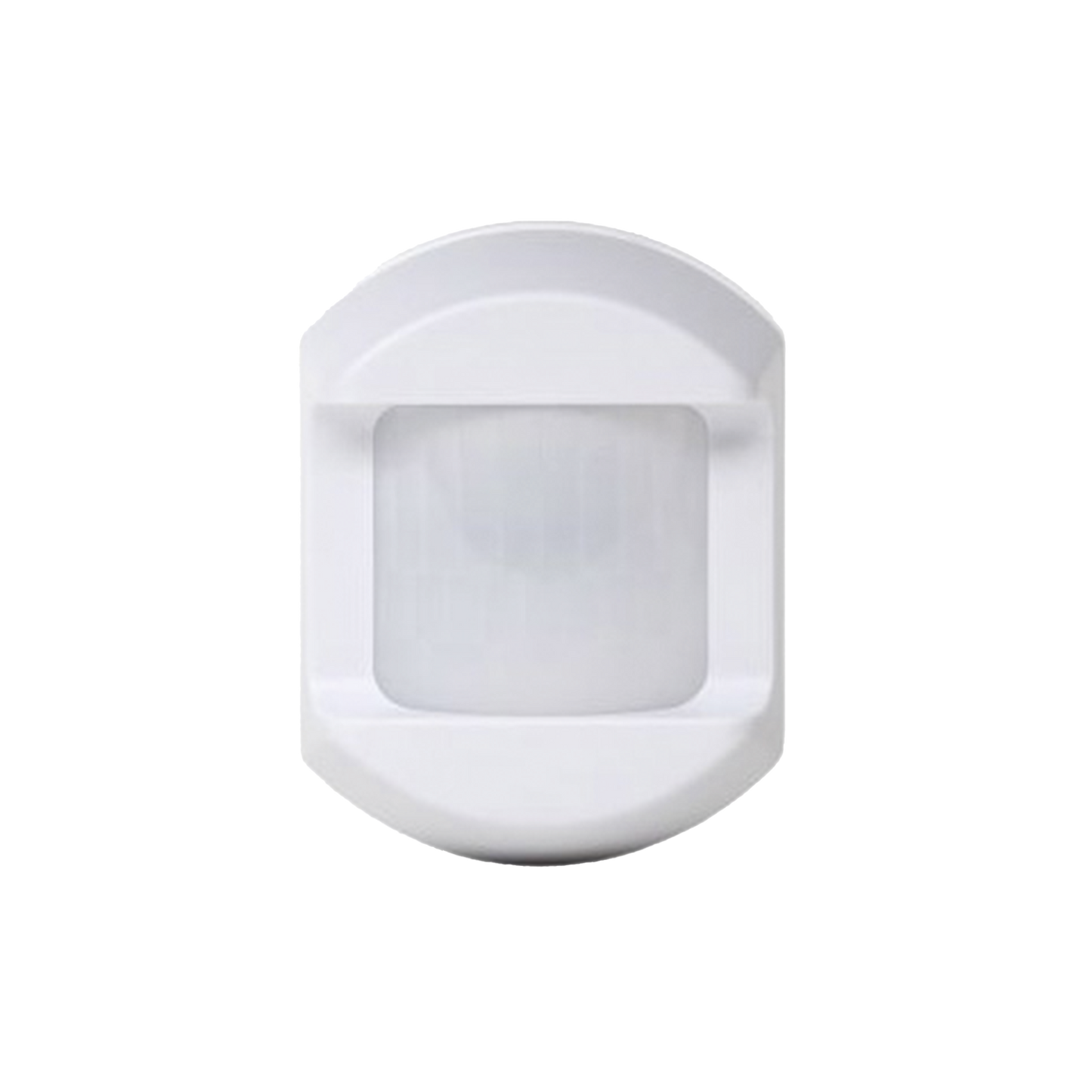 Best Encrypted PIR Motion Detector / 345 MHz / Pet-immune / Quad element / Horizontal Sensing Angle 100º