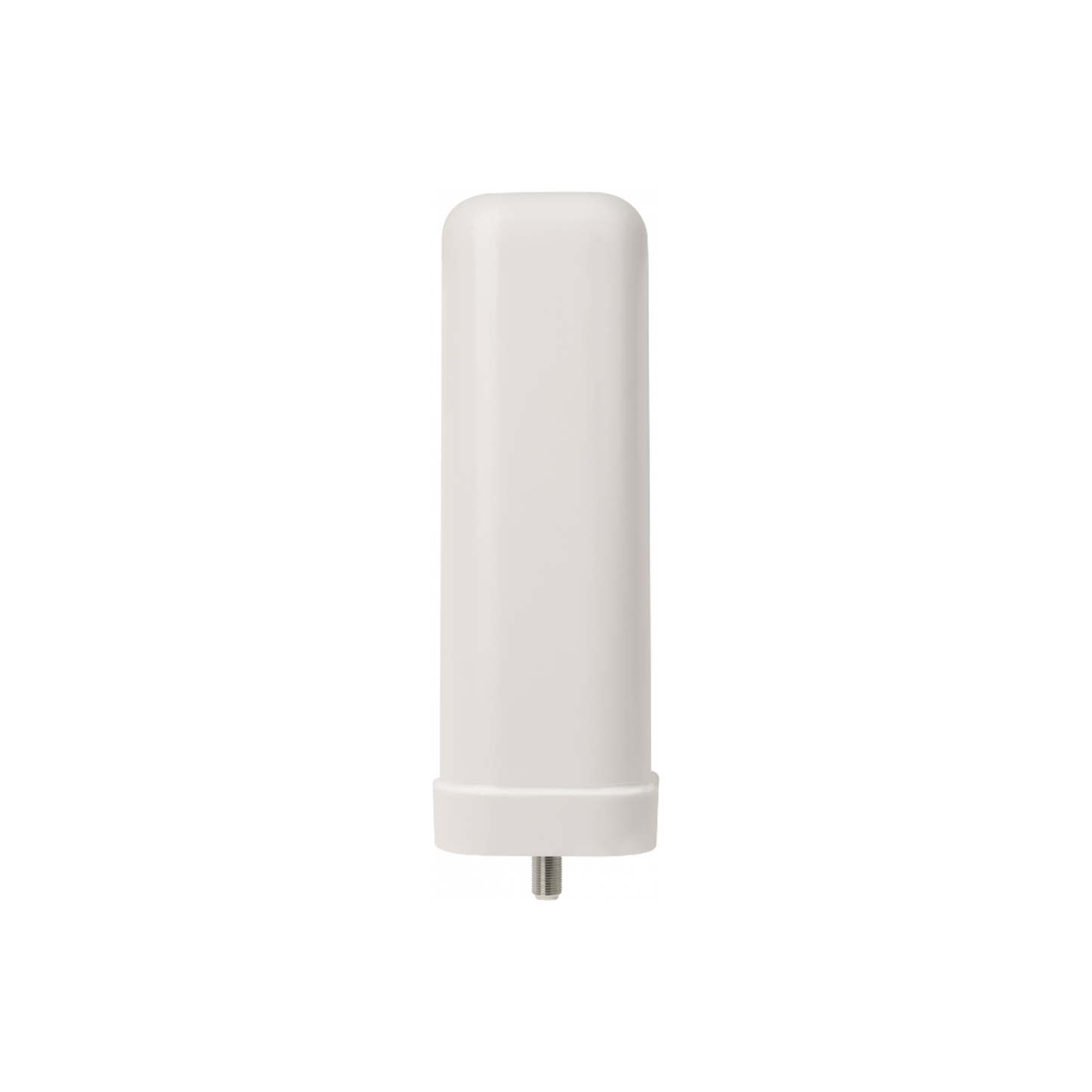 Top Quality 4G Omni Building Antenna (N-Female) | 304424