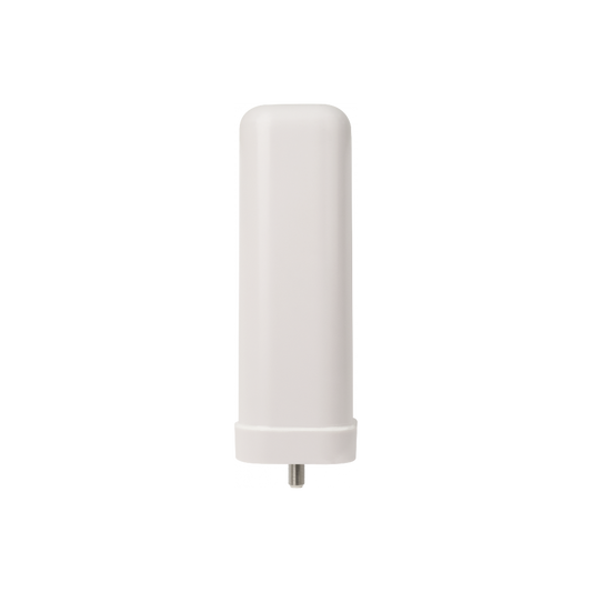 Top Quality 4G Omni Building Antenna (N-Female) | 304424