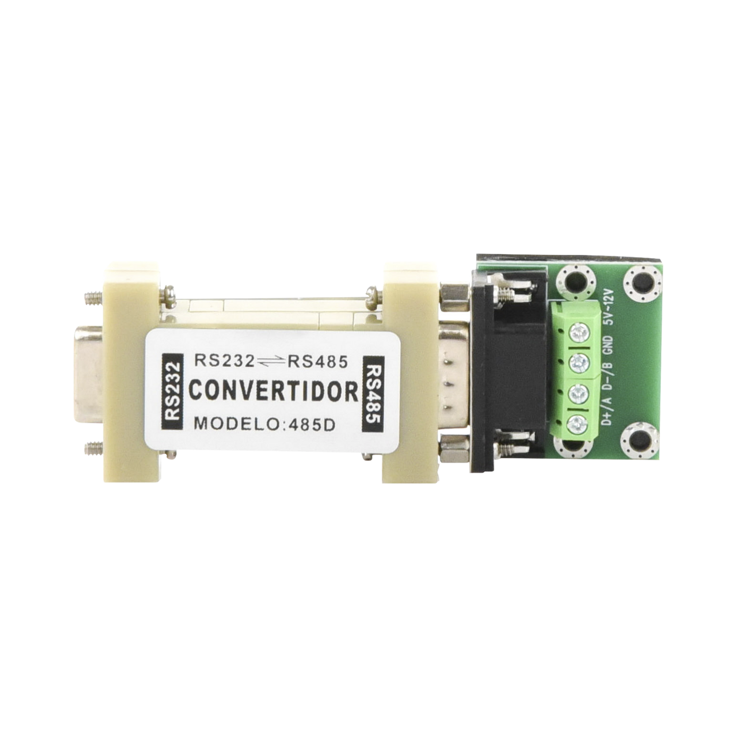 Best RS232 to RS485 Generic Converter