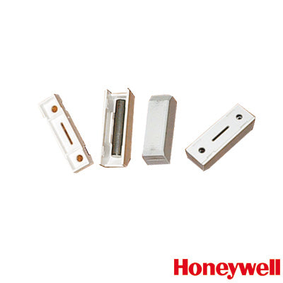 High Performance Kit of 4 Magnets for Contacts 5816 of Honeywell