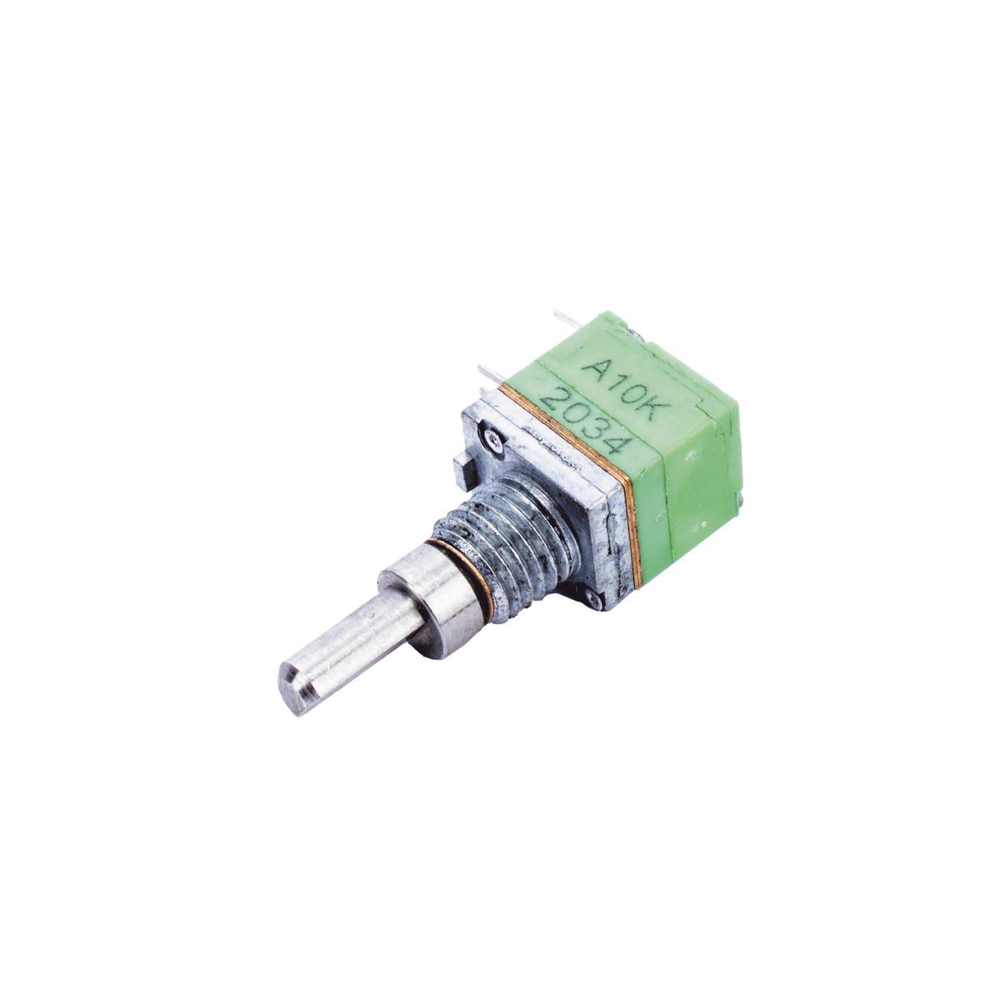 High Performance Icom 7210003610 Volume Potentiometer