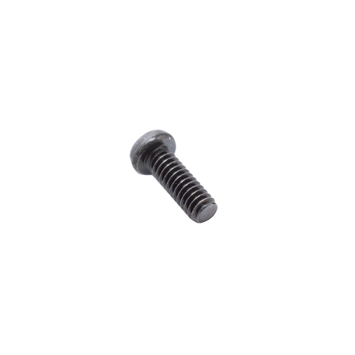 Affordable Screw Cap Accessory for Portable Radios ICF11 / 21.