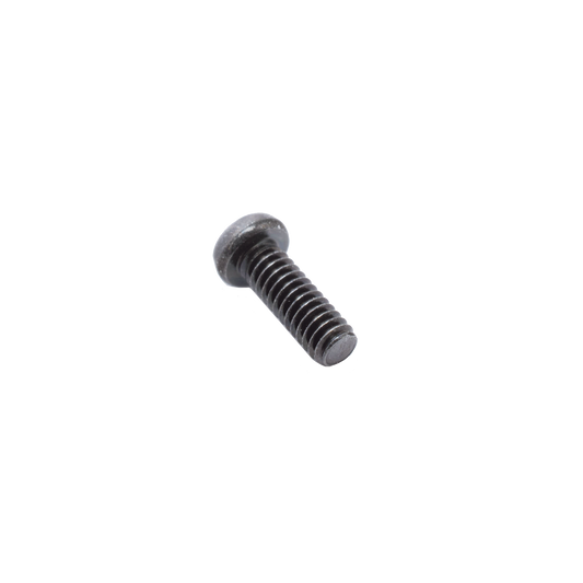 Affordable Screw Cap Accessory for Portable Radios ICF11 / 21.