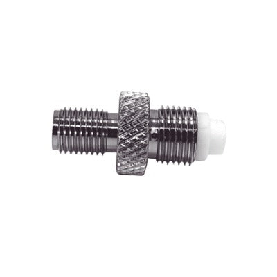 Top Quality SMA Female / FME female Adapter