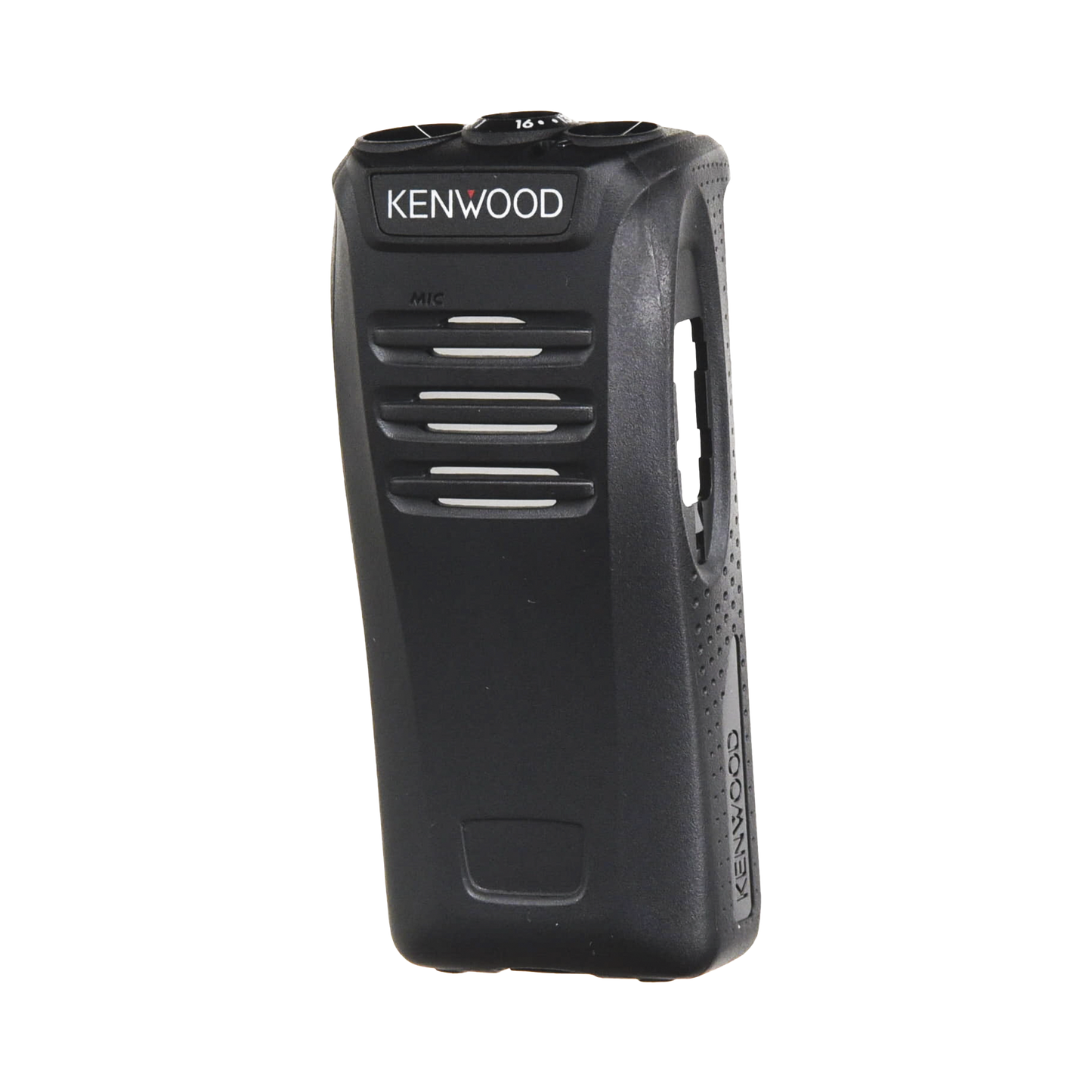 Best Front case for NX-240 and NX340 radios