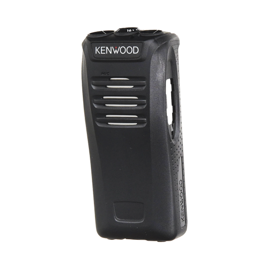 Best Front case for NX-240 and NX340 radios