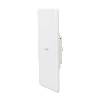 Top Quality Super Wi-Fi Access Point High Coverage up to 3000 ft  (1000 m) to mobile devices at 2.4 GHz