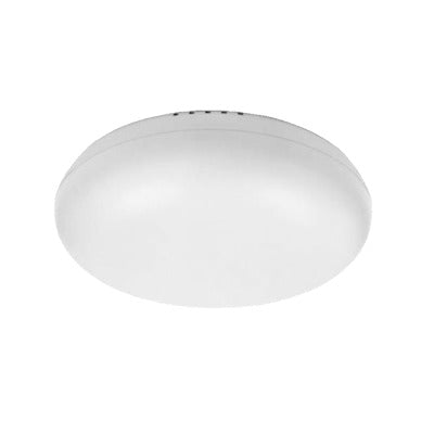 Top Quality Enterprise Carrier-Class Access Point Super WiFi for Ceiling