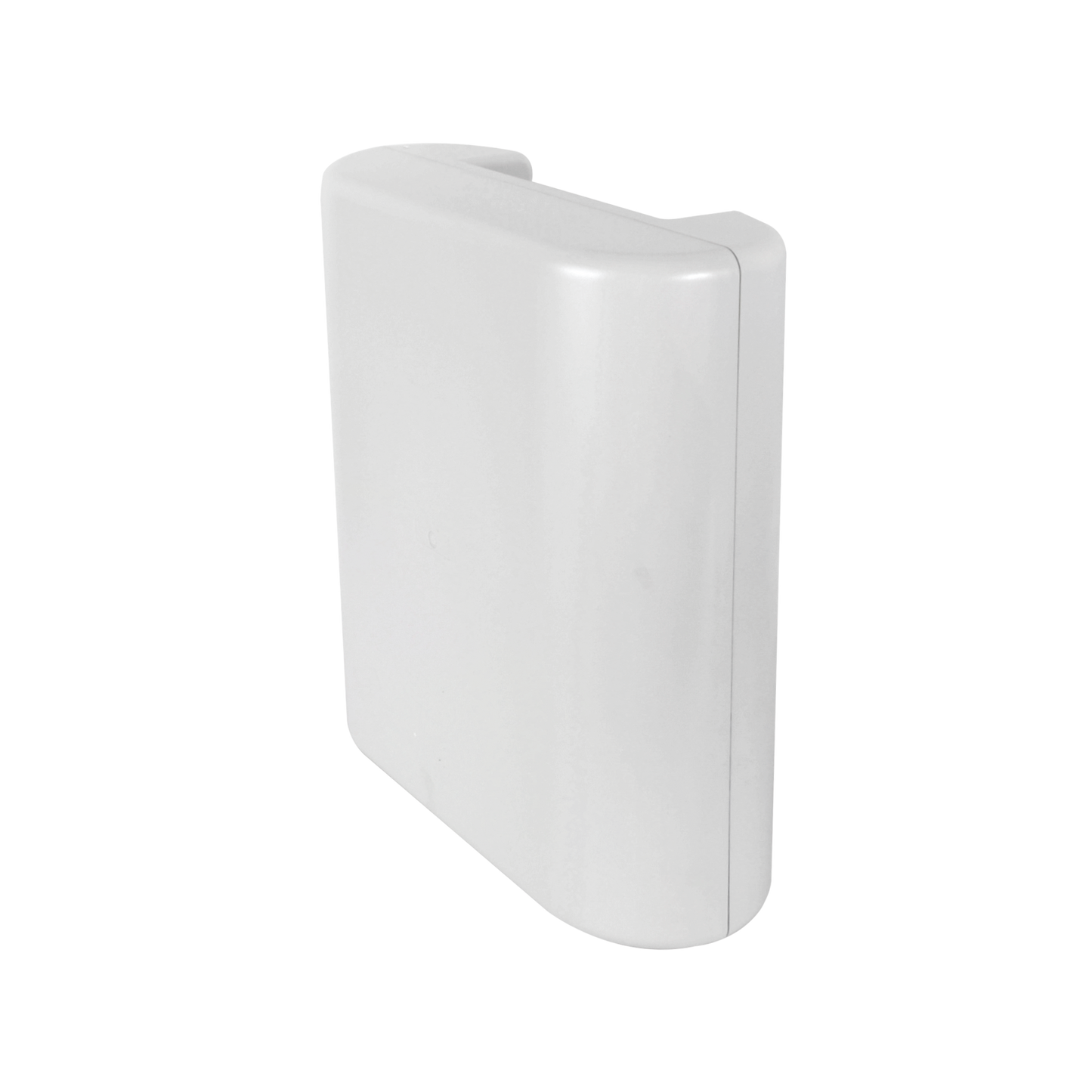 Reliable IP67, Super WiFi Base Station, Dual Band, MIMO 8x8, 360º up to 1 km, 1167 Mbps