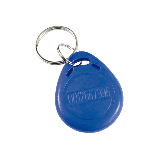 Top Quality MIFARE Classic Keyfob (13.56 MHZ) / 1Kb Memory