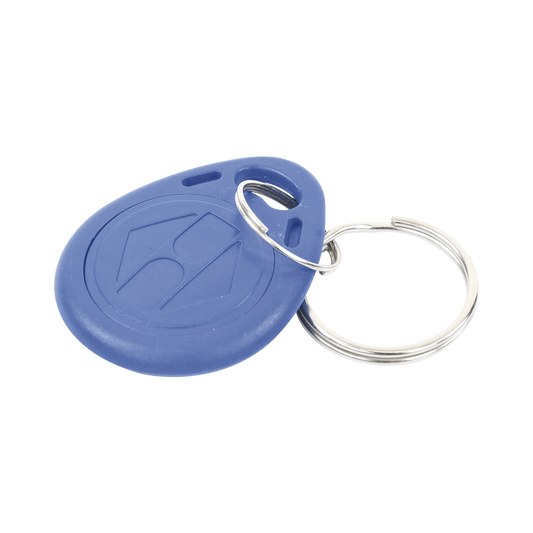 Reliable Proximity Keyfob 125 kHz EM