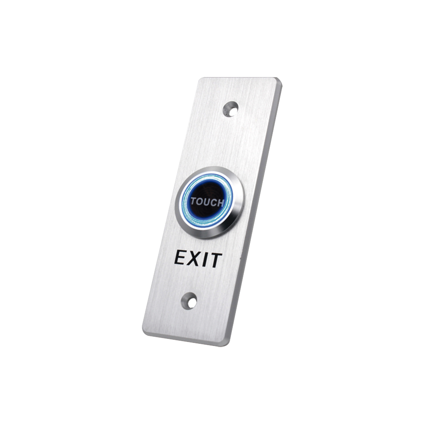 Best Contact Exit Button