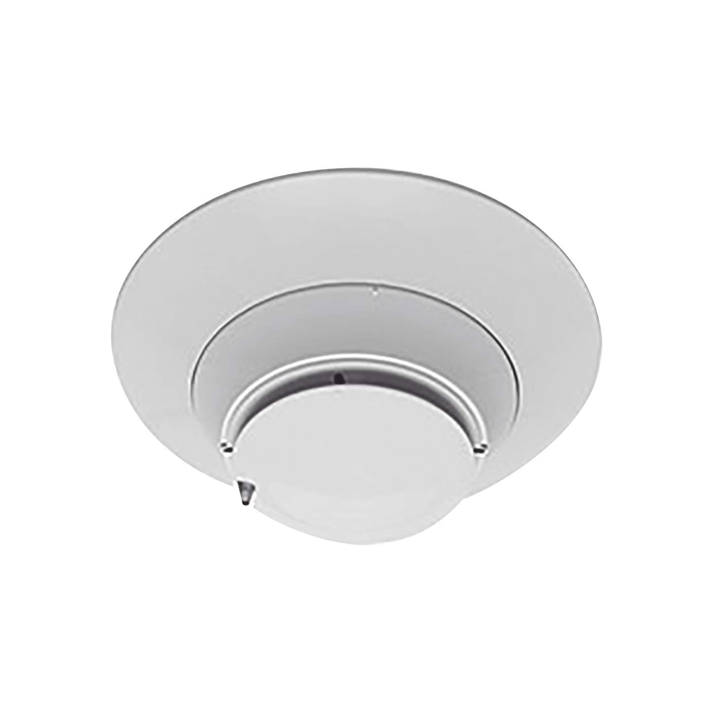 Top Quality Addressable Multi-Criteria Smoke Detector for use with Fire-Lite Addressable Panel