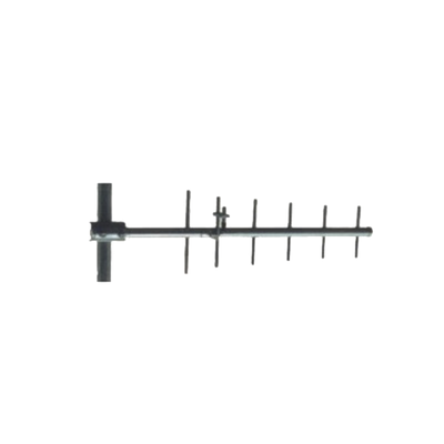 High Performance Directional Antenna, 30 dBi (Slant: 45º)., 2 feet Diameter for Frequency 4.9 to 6.2 GHz