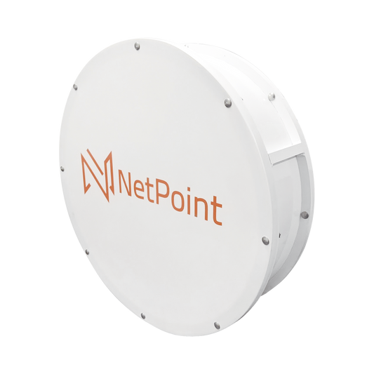 High Performance Insulating Armor for High Noise Immunity for NPTR3 Antennas