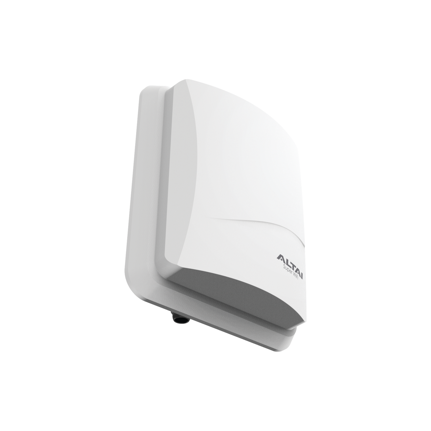 Advanced Professional Access Point MU-MIMO Wave 2 Sector