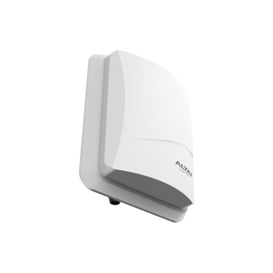 Advanced Professional Access Point MU-MIMO Wave 2 Sector