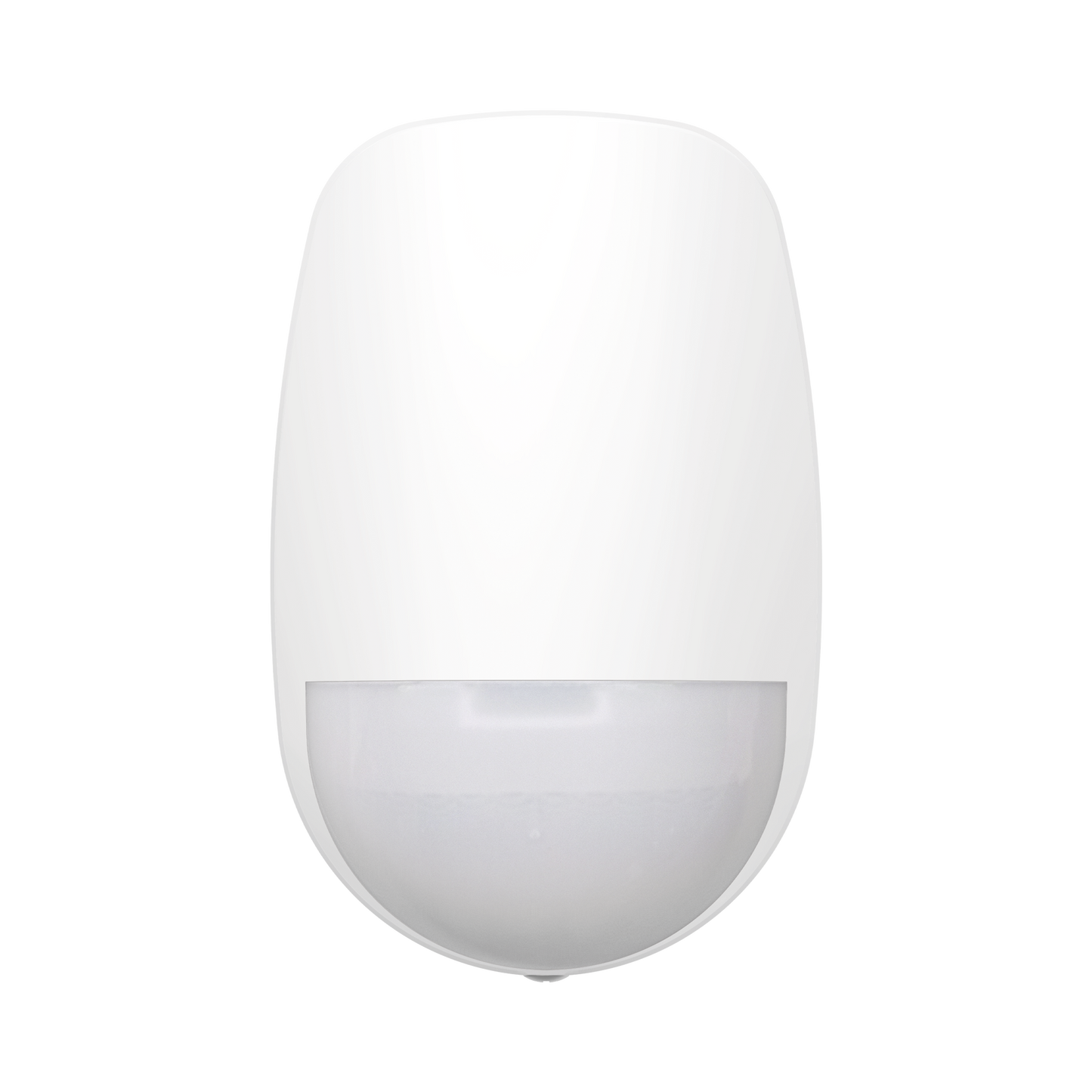 Best (epcom AX) Wireless Indoor PIR Detector series / Pet Immunity / 15m Detection Range / 85.9 ° Angle of Coverage