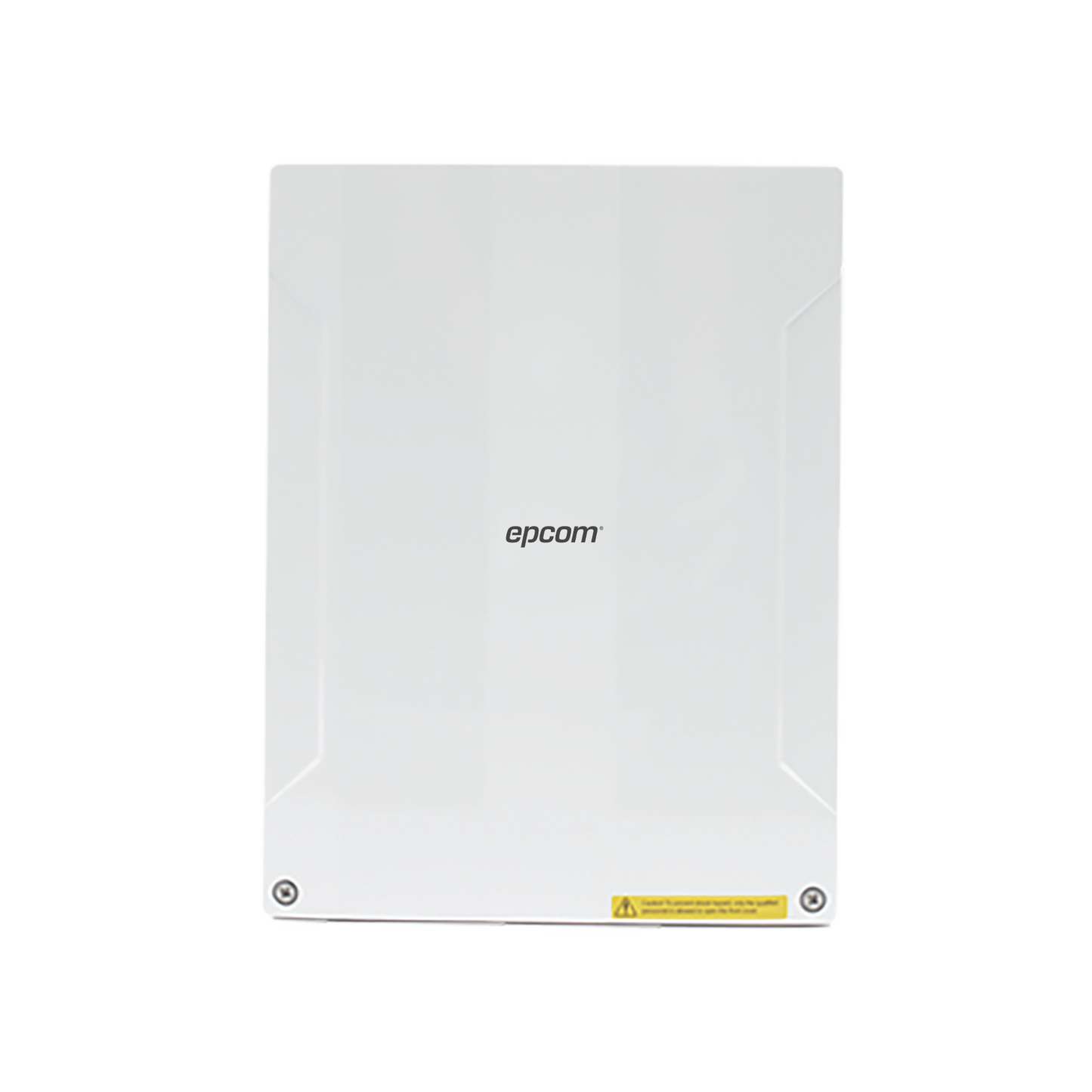 Top Quality AX HYBRID PRO Alarm Panel / Wi-Fi / 8 Zones Wired Directly to the Panel / 56 Expandable Zones: Wireless or Wired Through Modules / Supports Backup Battery Integration / 32 Partitions (Areas).