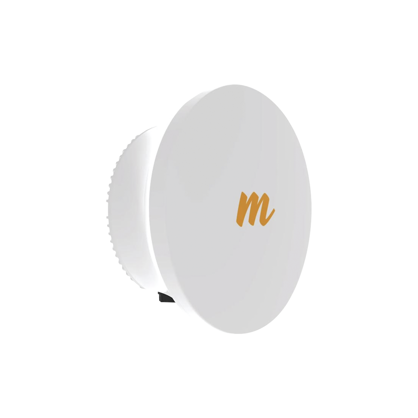 Reliable Auto-optimization, Integrated Antenna 33 dBi, IP67, 1.5 Gbps, Spectrum Reuse Synchronization, Ultralight Radio Backhaul PTP in 24 GHz MIMO 4X4: 4