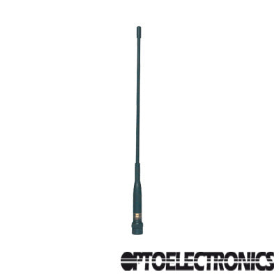 Advanced Portable Antenna for Optoelectronics.