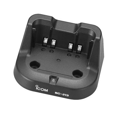 High Performance Rapid Desk Charger for BP-279 Battery