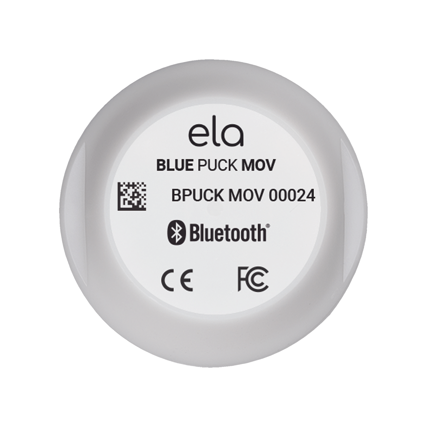 Top Quality BLUETOOTH MOVEMENT SENSOR FOR VEHICLES