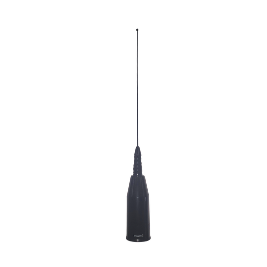 Reliable Multiband NMO Antenna VHF,UHF 698-960 MHZ