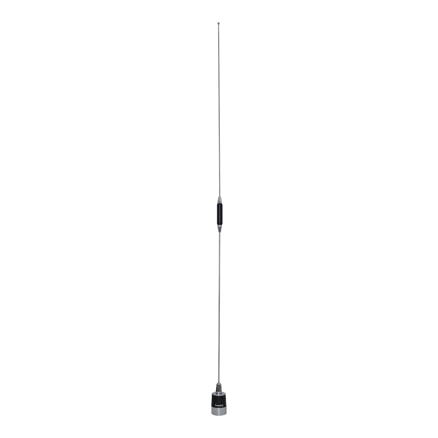 Top Quality UHF Mobile Antenna,  Frequency Range 430-450 MHz.