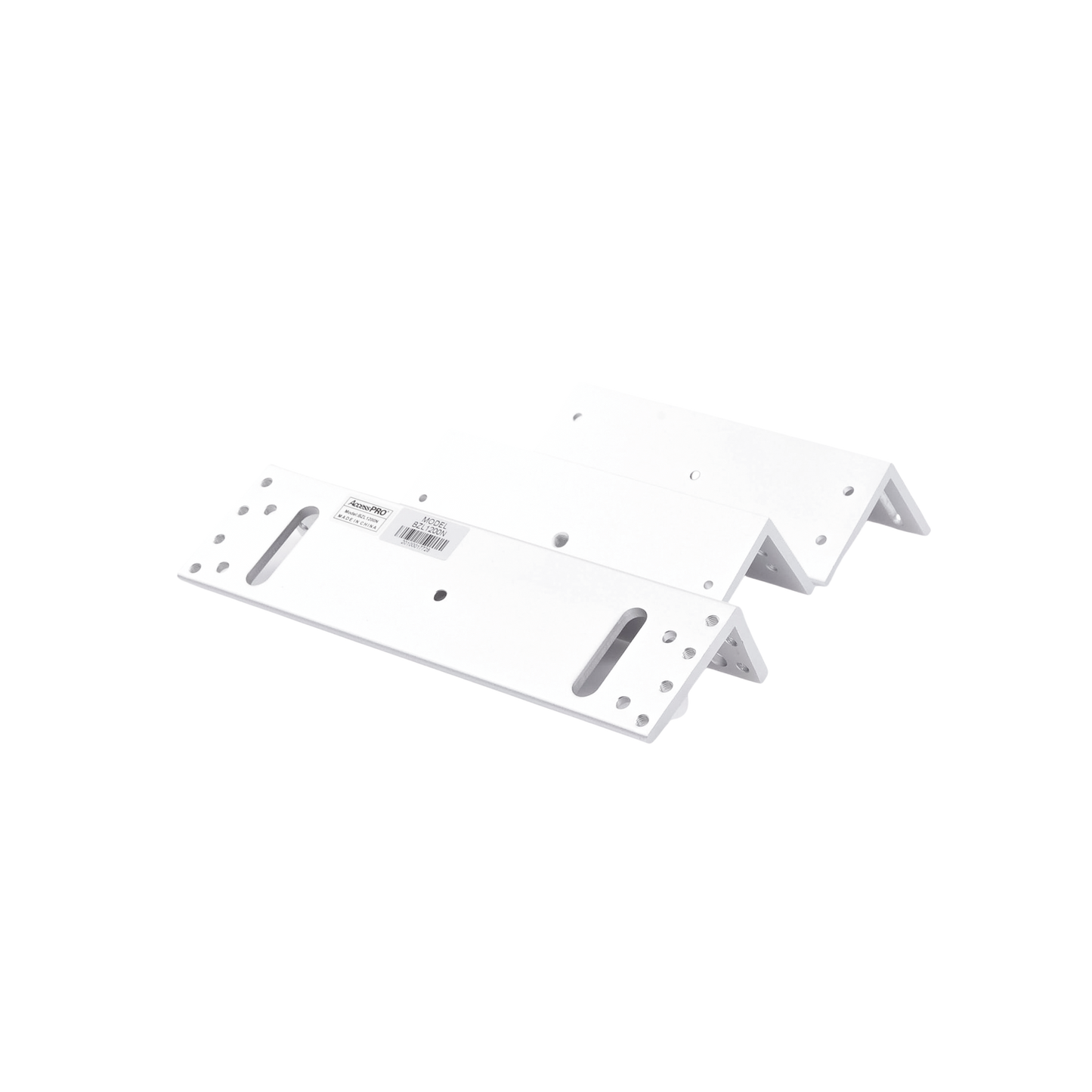 Advanced Z and L Shape, Mount for MAG1200NLED