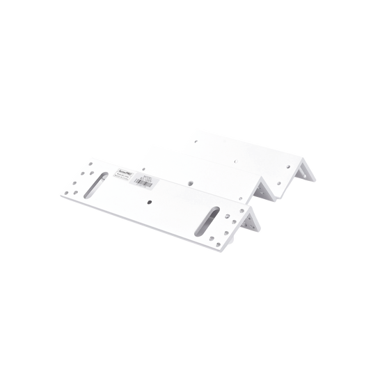 Advanced Z and L Shape, Mount for MAG1200NLED