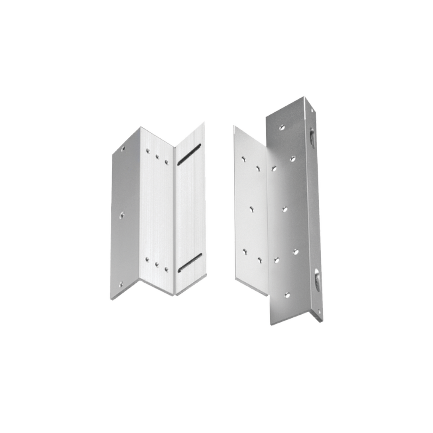 Reliable Mounting Kit (Z & L) for magnetic plate MAG350S