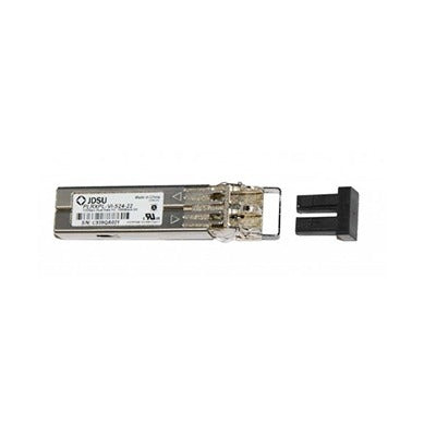 Advanced C000065L008A -Single Mode Optical SFP Interface