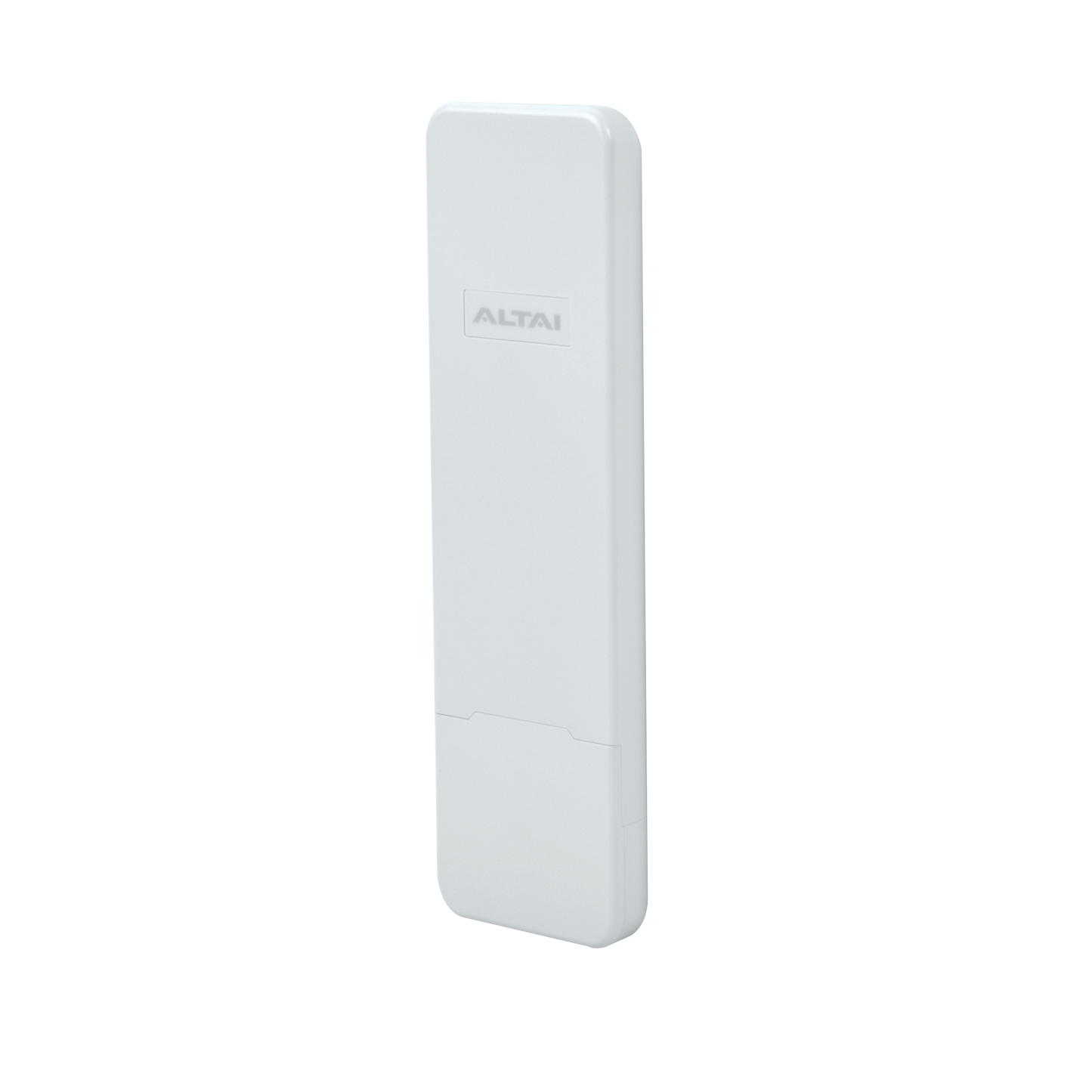 Reliable Long Range, Super Wi-Fi Access Point / CPE, 5.1 - 5.8 GHz (Connectorized)