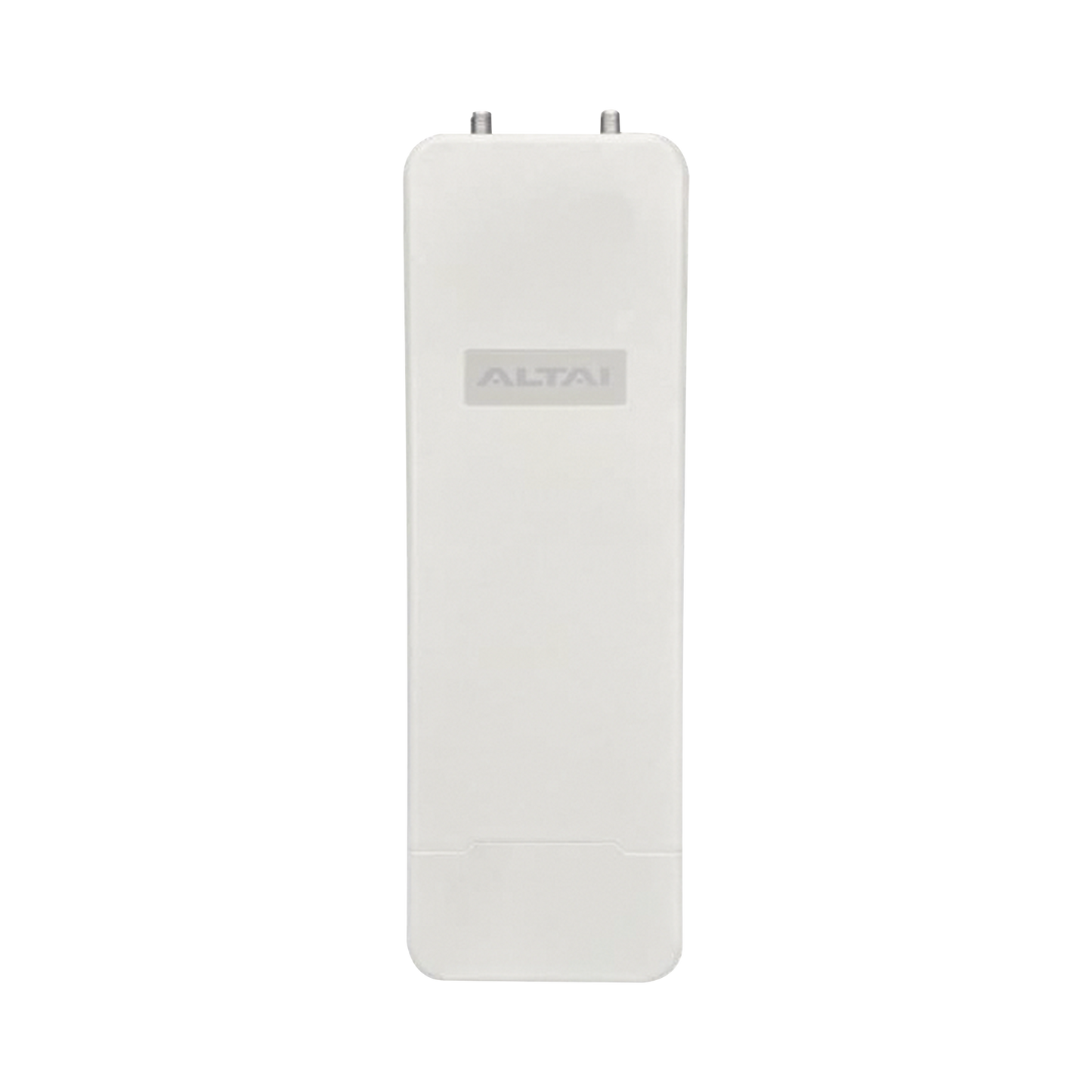 Affordable Super Wi-Fi Access Point High Coverage up to 500 m (1500 ft) to Mobile Devices (Connectorized)