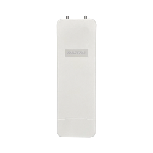 Affordable Super Wi-Fi Access Point High Coverage up to 500 m (1500 ft) to Mobile Devices (Connectorized)