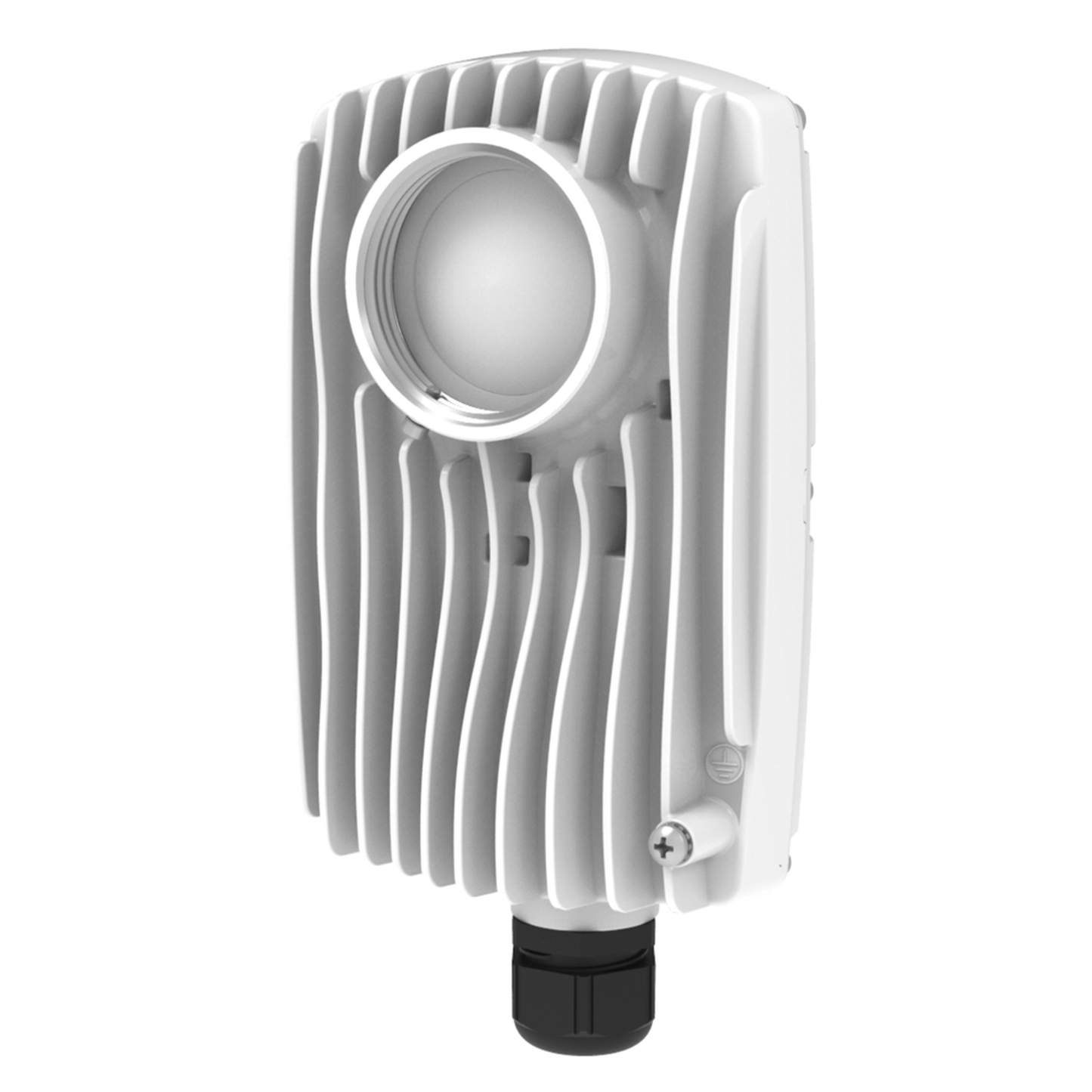 Top Quality Automatic adaptation to the environment, (5.1 - 6.4 GHz), 802.11AX technology, Modular Radio ("8 dB integrated antenna") up to 1.7 Gbps, IP67, Monitoring through the cloud