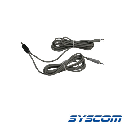 Top Quality Programming Cable for KENWOOD portable radios. Requires SKPGAC.