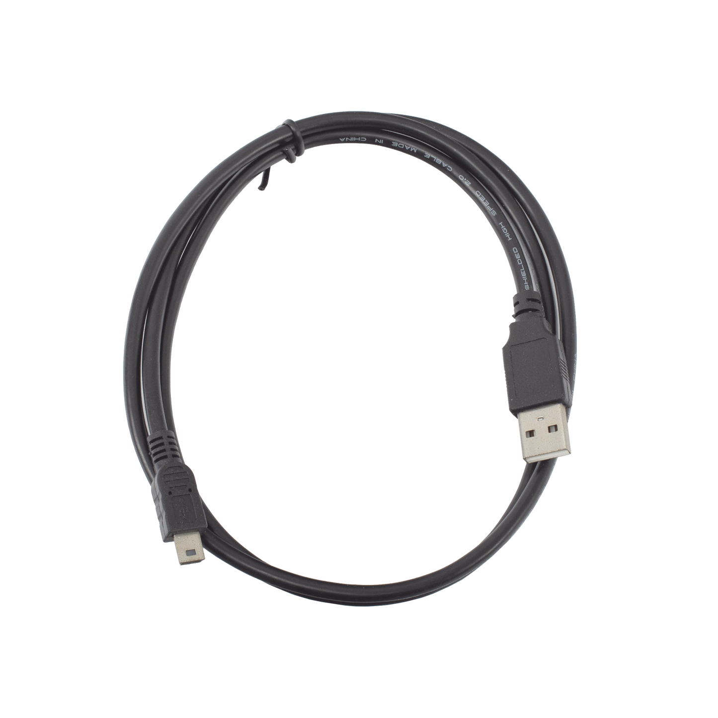 Top Quality Programming Cable for Portable Devices