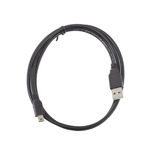 Top Quality Programming Cable for Portable Devices