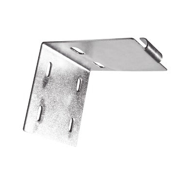 High Performance Terminal bracket, 300 mm