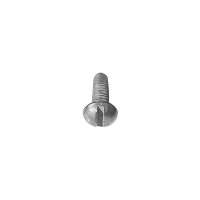 Top Quality Screw of 5/16" x 3/4"